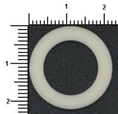 ELRING 786.500 — Кольцо сливной пробки