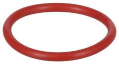 ELRING 795.600 — Уплотнительное кольцо