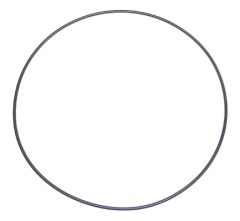 ELRING 803.881 — Уплотнительное кольцо