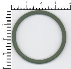 ELRING 804.110 — Inel de etanșare
