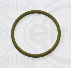 ELRING 804.340 — Уплотнительное кольцо