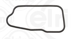 ELRING 805.110 — Garnitură carcasă termostat