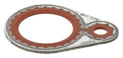 ELRING 823.410 — Garnitură pompă de ulei