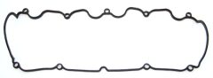 ELRING 828.297 — Garnitură capac culbutori