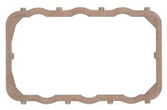 ELRING 828.483 — Garnitură capac culbutori