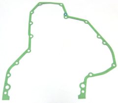ELRING 829.595 — Garnitură carcasă distribuție