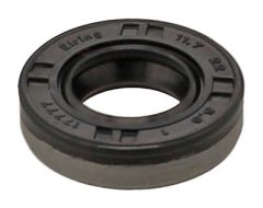 ELRING 846.260 — Сальник вала АКПП
