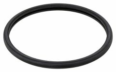 ELRING 847.230 — Уплотнительное кольцо