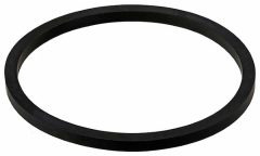 ELRING 851.650 — Уплотнительное кольцо