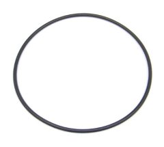 ELRING 863.631 — Уплотнительное кольцо
