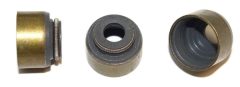 ELRING 864.110 — Simering supapă