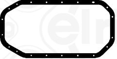 ELRING 894.079 — Прокладка масляного поддона