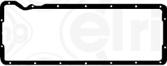 ELRING 895.319 — Прокладка масляного поддона
