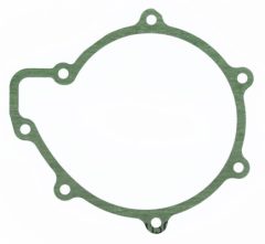 ELRING 895.378 — Garnitură pompă de apă