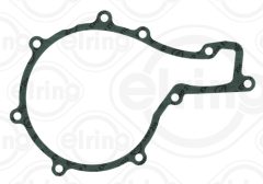 ELRING 896.463 — Прокладка помпы
