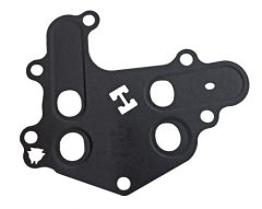 ELRING 897.822 — Garnitură radiator ulei