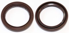 ELRING 902.980 — Сальник коленвала