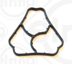ELRING 903.570 — Garnitură carcasă filtru de ulei