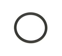 ELRING 904.260 — Уплотнительное кольцо