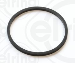 ELRING 906.540 — Inel de etanșare