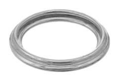 ELRING 928.580 — Кольцо сливной пробки