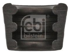 FEBI BILSTEIN 01014 — Сухарь клапана