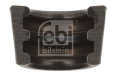 FEBI BILSTEIN 01017 — Сухарь клапана