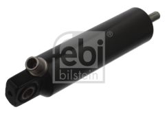 FEBI BILSTEIN 01036 — Cilindru pneumatic frână de motor