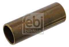FEBI BILSTEIN 01070 — Bucșă arc lamelar