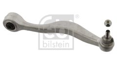 FEBI BILSTEIN 01071 — Рычаг подвески