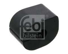 FEBI BILSTEIN 01085 — Опора стабилизатора