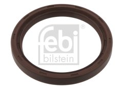 FEBI BILSTEIN 01090 — Сальник коленвала