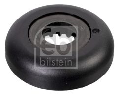 FEBI BILSTEIN 01111 — Подшипник опоры стойки амортизатора