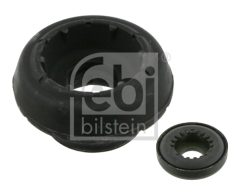 FEBI BILSTEIN 01117 — Set reparație flanșă amortizor