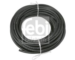 FEBI BILSTEIN 01144 — Гибкий тормозной шланг пневмосистемы