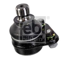 FEBI BILSTEIN 01150 — Pivot