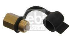 FEBI BILSTEIN 01168 — Racord de control sistem pneumatic