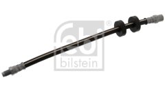 FEBI BILSTEIN 01176 — Тормозной шланг