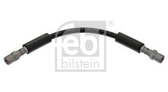 FEBI BILSTEIN 01177 — Furtun de frână