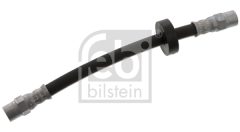 FEBI BILSTEIN 01178 — Furtun de frână