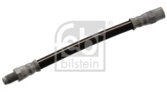 FEBI BILSTEIN 01184 — Furtun de frână