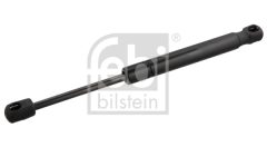 FEBI BILSTEIN 01189 — Газовый упор крышки багажника
