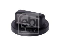 FEBI BILSTEIN 01225 — Bușon rezervor combustibil