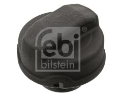 FEBI BILSTEIN 01226 — Bușon rezervor combustibil
