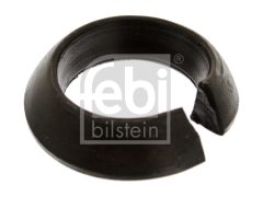 FEBI BILSTEIN 01241 — Extensie jantă