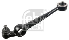 FEBI BILSTEIN 01264 — Рычаг подвески