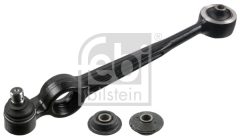 FEBI BILSTEIN 01269 — Рычаг подвески