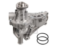 FEBI BILSTEIN 01287 — Помпа