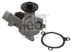 FEBI BILSTEIN 01289 — Помпа
