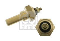FEBI BILSTEIN 01300 — Датчик температуры антифриза